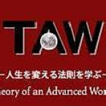 父親の存在。。。陰が薄そうで、実はとても重要な存在