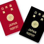日豪どちらのパスポートを持ちたい？