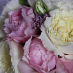 ウエディングフラワー -9-　✿お花のコンシェルジュ atelier blanc✿