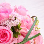 ウエディングフラワー -11-　✿お花のコンシェルジュ atelier blanc✿