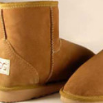 【今月のタイムセール】 大人気のUGGブーツがタイムセール価格で販売中！