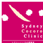 「ブログをよく見てるんですよ～」と言われることがあります。