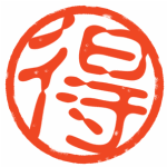 ※※お得情報更新※※$80off? $100off??
