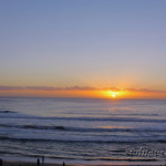 A Happy New Year 2012