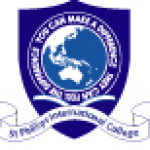 IELTS試験の前の肩慣らし！IELTS Practice Test