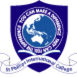 ローカルで働きたい方必見！！General English＋Internship Program