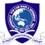 英語+αをお探しの方にピッタリ!! General English＋Unpaid Internship Program
