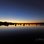 sunset 2