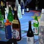 Japan Endless Discovery Through Sake