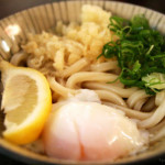 うどん・そばのまっぺん！！