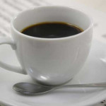「コーヒー飲みすぎ」意外と危険な落とし穴