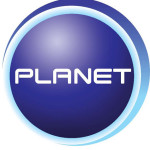 オーストラリア初のエアーウエーブ
