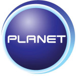 イースターホリデーのお知らせ