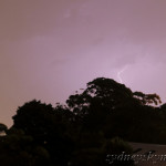 LIGHTNING
