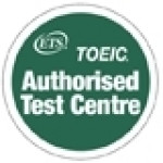 4/30開校！TOEIC2週間集中講座