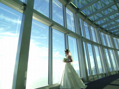 20100720_ose_007.jpg