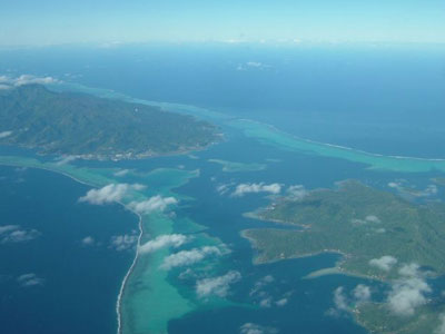 bora20100907_07.jpg