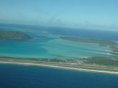 bora20100907_09.jpg