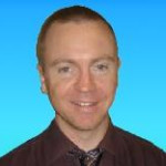 【Steven TOEIC】2012年受講生の声-⑤