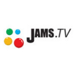 JAMS.TVをご利用の皆様へ重要なお知らせ