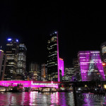 vivid sydney 2012 (3) Circular Quay
