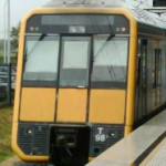 CityRail障害者差別で訴えられる。その２