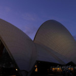 OPERAHOUSE