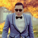 PSY