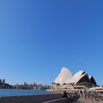 OPERAHOUSE 2