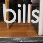 ☆bills☆