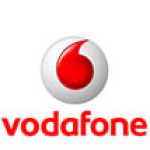 VODAFONE NEW CAP PLAN