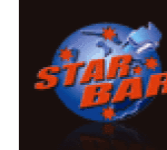 ☆Star bar☆