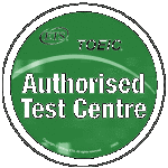 シドニーで唯一夜間にTOEIC一般公開テストが受験できる！