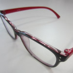 日本で大ヒット中の眼鏡【TR-90】がシドニーで購入できる！軽い・安い・丈夫の人気商品♪