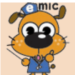 エミクはここが違う！ プロの留学カウンセラーにインタビュー！
