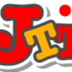 年末年始JTT Grocery Shopの営業日のご案内