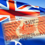 オーストラリアへ海外進出：就労ビザの取得