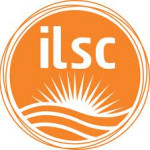 ILSC☆んー？