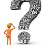 ビジネス購入に印紙税はいくらかかる？