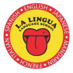 La Lingua☆ランゲージエクスチェンジパートナー