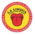 La Lingua ☆キャリアアップキャンペーン