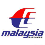 マレーシア航空利用　日本里帰り航空券　スペシャル価格　