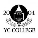 YC COLLEGEはここが違う！