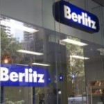 Ｂｅｒｌｉｔｚのここが違う！ＩＥＬＴＳレッスン