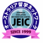 大人気の休学留学プログラム：語学＋海外企業でインターンシップ