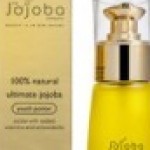 【新着商品！】The Jojoba Company “100% Natural Ultimate Jojoba 50ml” オーストラリア産ホホバオイル 販売開始です!!