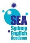 ★Sydney English Academyからお知らせ★