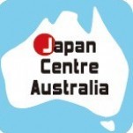 ☆★4月TOEIC2週間講座修了!!次回4月28日開講モーニングコース受付中!!★☆