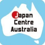 ☆★まだまだキャンペーン価格中のTOEIC2週間イブニングコース!!! 5/12開講コース受付中!!★☆