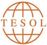 人がまだ持ってない「Diploma of TESOL」が取得できます！